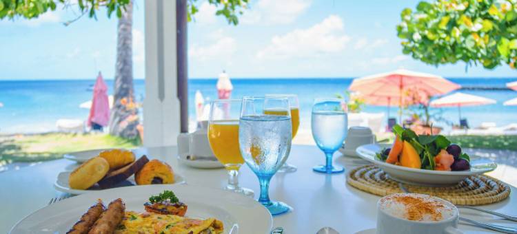 BodyHoliday - 全包(BodyHoliday - All Inclusive)图片