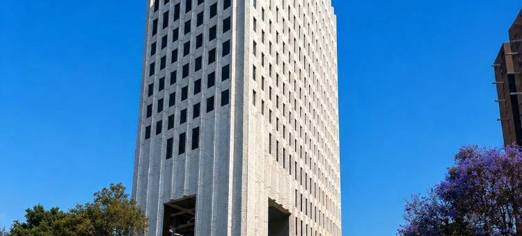 Residence Inn by Marriott Guadalajara Country Club图片