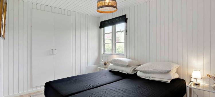 大型翻新小屋，充满灵魂和爱心(Big Renovated Cottage with Soul and Love)图片