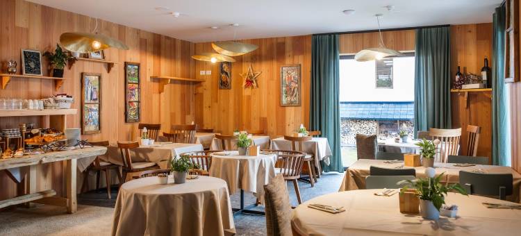 Bach Boutique 酒店(Bach Boutique Hotel)图片