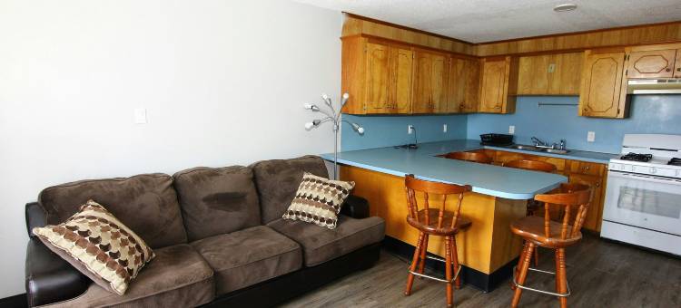 特克萨卡纳东阿肯色I-30 OYO舒适居酒店(Hotel Comfort Stay by OYO Texarkana East, AR I-30)图片