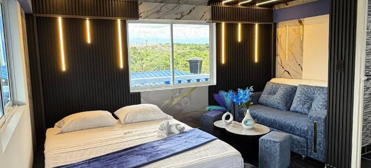 Arte Hotel del Quindío图片