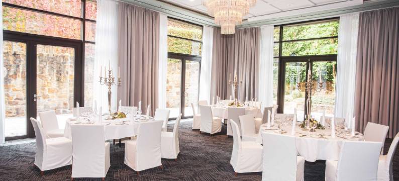 Hotel Remarque图片