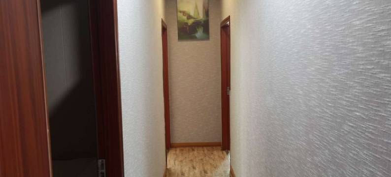 酉阳悦途商务宾馆图片