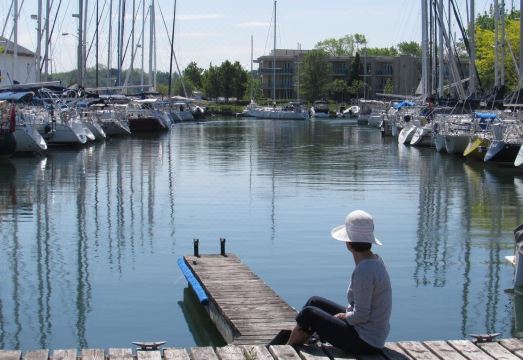Queen Regent Hotel Overview