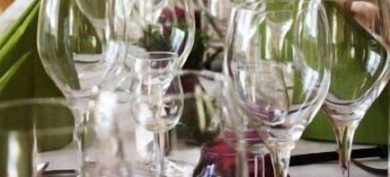 斯托利恩山庄 - 旅馆(Storliens Fjällgård)图片