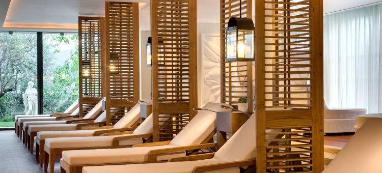 马斯皮耶酒店(Domaine du Mas de Pierre)图片