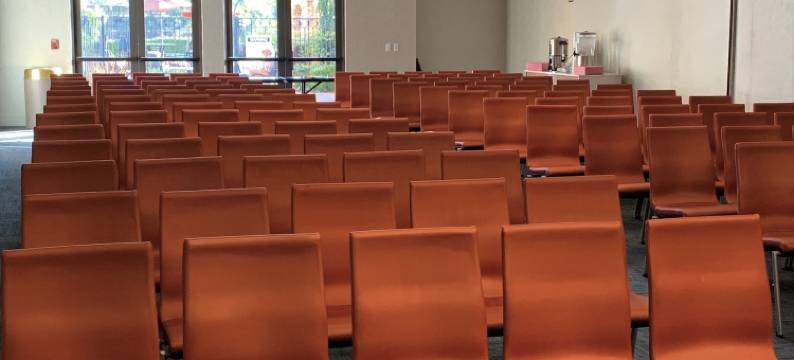 Holiday Inn Express & Suites EL DORADO山(Holiday Inn Express & Suites EL DORADO HILLS by IHG)图片