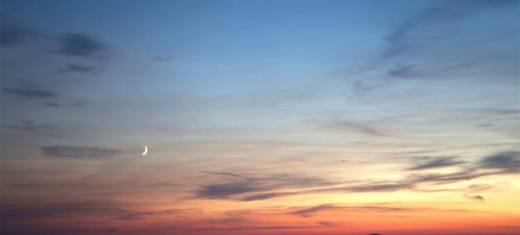 日子清净无忧所遇皆是美好公寓(健康路分店)图片