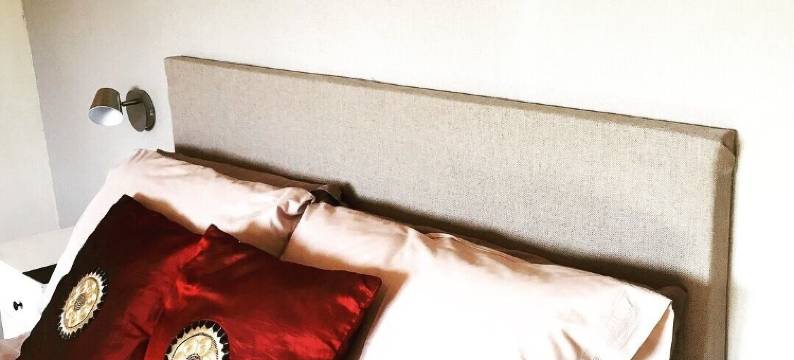 谢拉克住宿加早餐旅馆(Chaillac Bed & Breakfast)图片