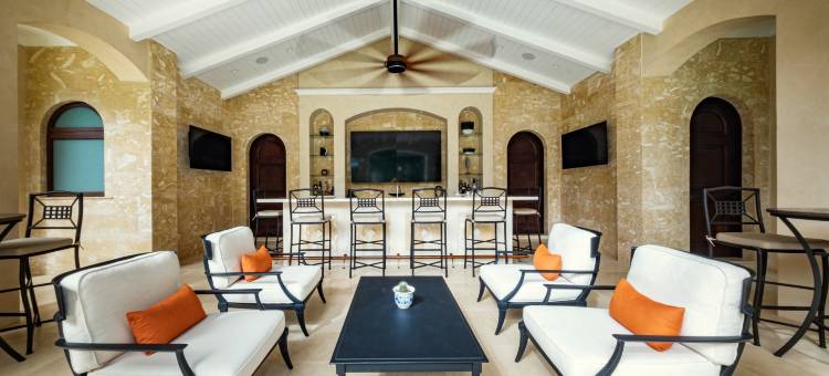 Villa Firenze, Costa Rica | All Inclusive Luxury图片