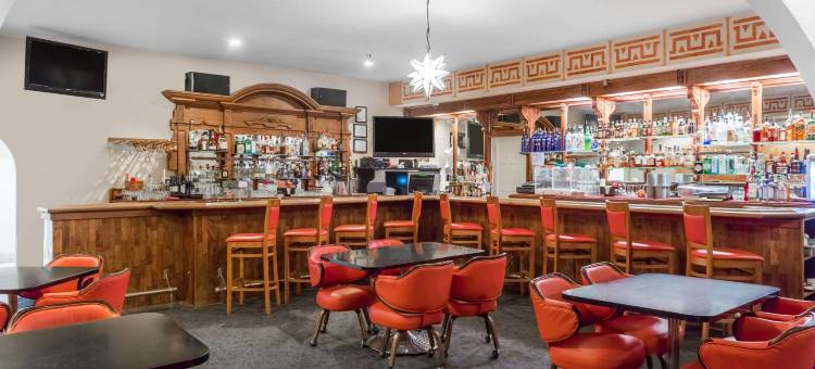 Travelodge by Wyndham Juneau图片