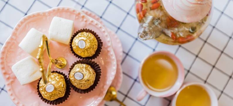 听风喃公寓(廖家桥路分店)图片