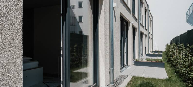 七号云工作室(Cloud N°7 Studios)图片