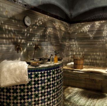 Riad Kaiss by Anika Hotel Overview