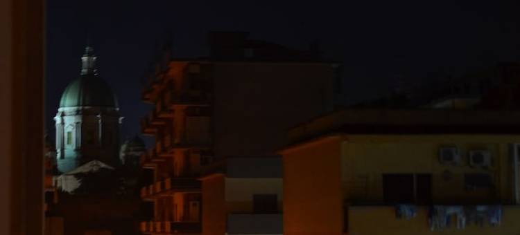艾米莉庭院(Corte Delle Vanità Rue 22)图片
