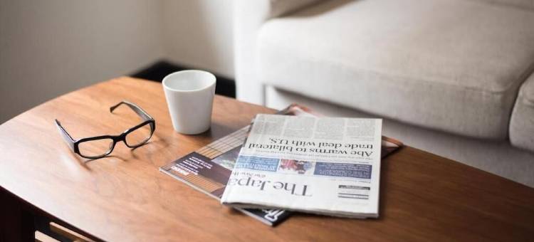 the b 名古屋(the b nagoya)图片