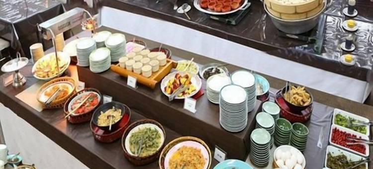 天幕之乡本阵网走湖酒店(Tento No Sato Hotel Honjin Abashiriko)图片