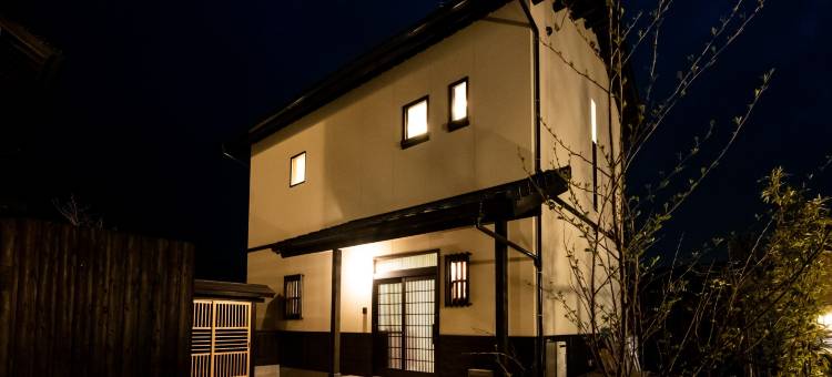 度假屋(Kotonone Mai Suzu)图片