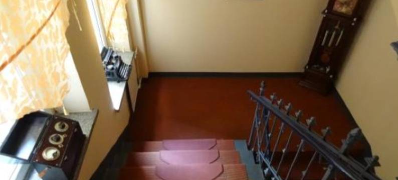 埃利森霍夫酒店(Hotel Elisenhof)图片