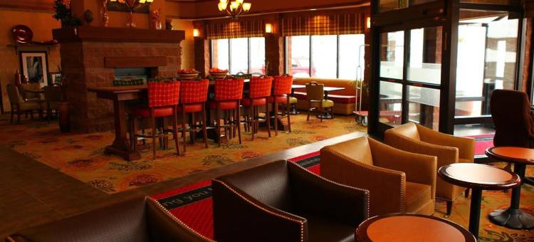 帕克城AC酒店(AC Hotel Park City)图片