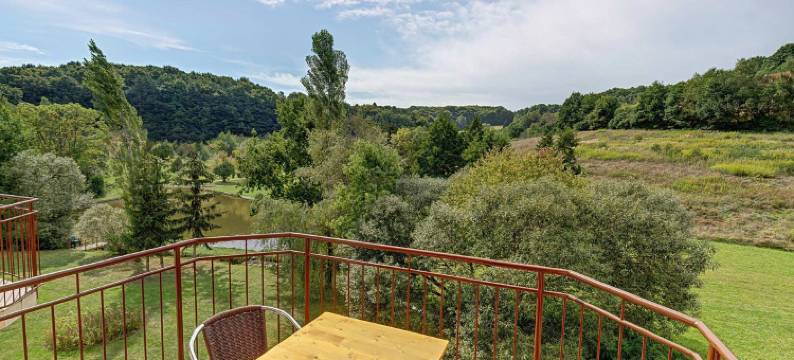 科莱兹家庭酒店(Familien Hotel Krainz)图片