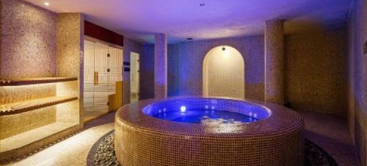 三岛维纳斯酒店(Venus Hotel Tam Dao)图片