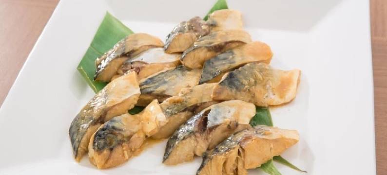 露樱酒店長野2号店・露樱酒店長野別館(HOTEL ROUTE-INN DAI-NI NAGANO)图片