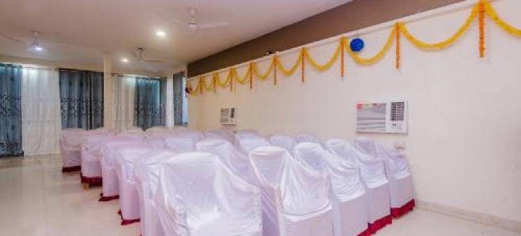 Collection O Phoenix图片