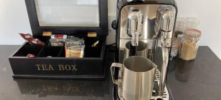 Dune View Accommodation图片