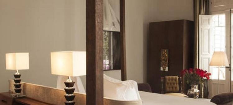 B酒店(Hotel B)图片