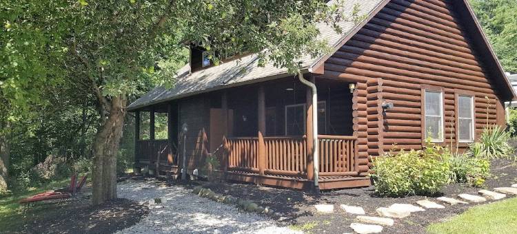 Heartland Country Resort & Lodge图片