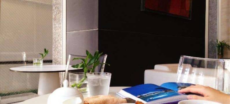 三岛市马西莫酒店(Hotel Massimo Mishima)图片