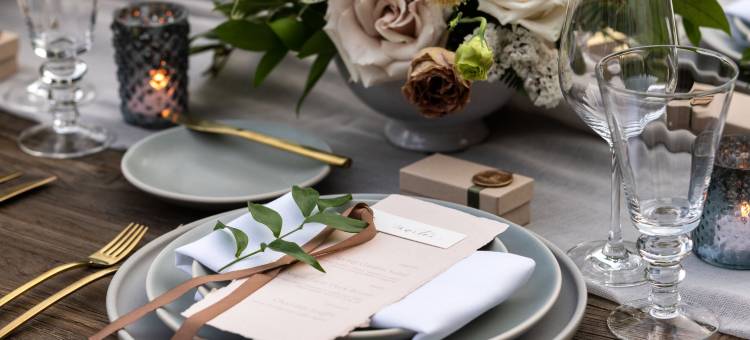 太浩湖丽思卡尔顿酒店(The Ritz-Carlton, Lake Tahoe)图片