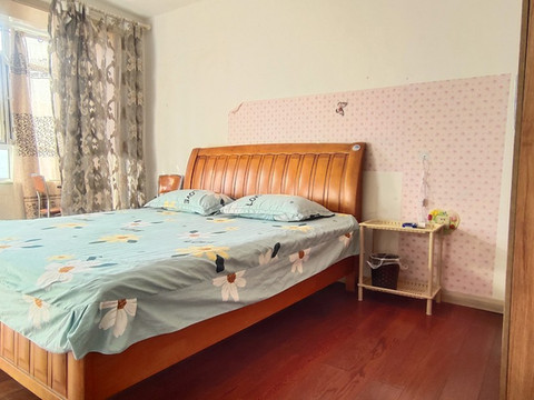 格调民宿(塔拉街分店)