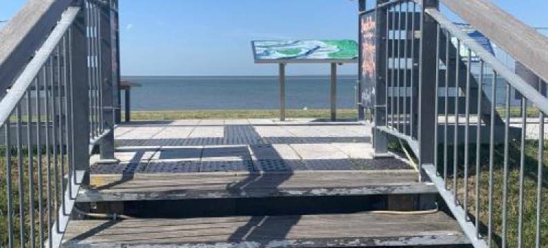 Haus im Halligweg 18图片