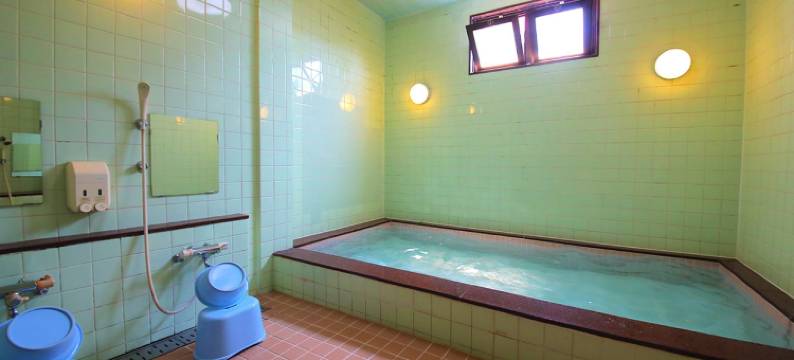 松林民宿(Minsyuku Matsubayashi)图片