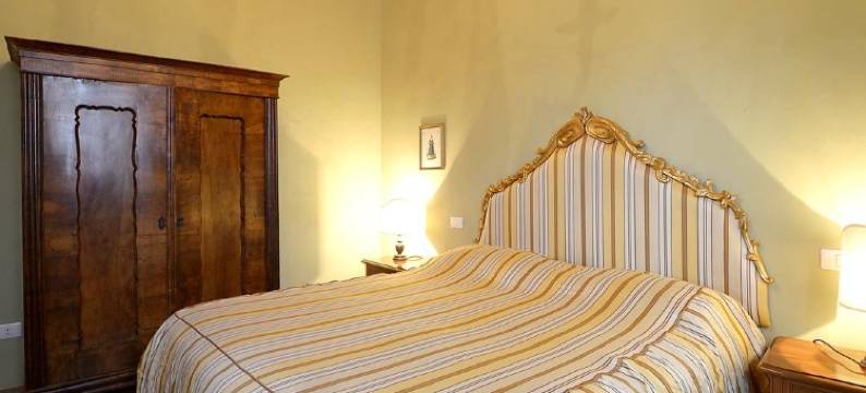 法里纳旅馆(Agriturismi Farina)图片