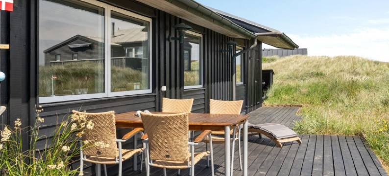 "Dila" - 150m from the Sea图片