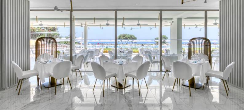 艾维玛尔 - 路易斯酒店为成人设计(Ivi Mare - Designed for Adults by Louis Hotels)图片