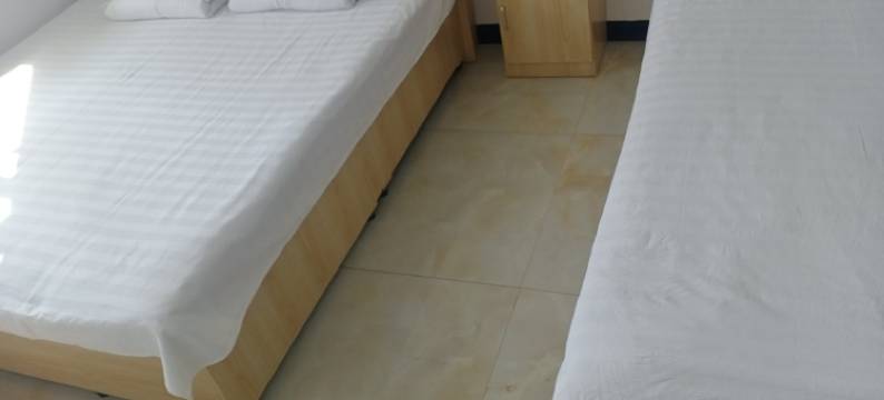 华韵雅居农家院(赤仙路分店)图片