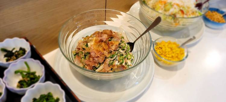 佐贺城酒店(Saga City Hotel)图片