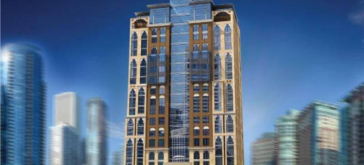 贝斯特韦斯特优质珍珠溪酒店(Best Western Plus Pearl Creek)图片