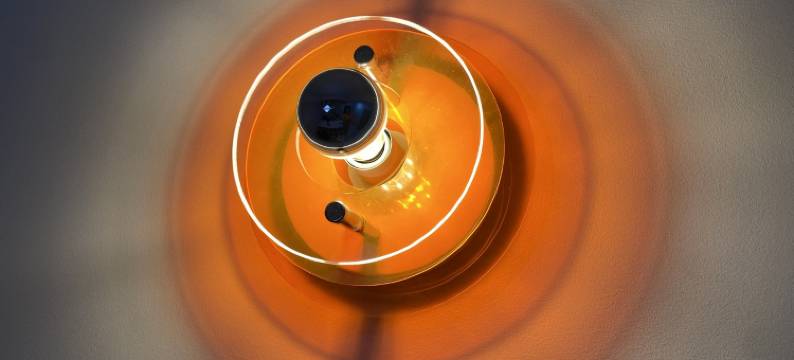 Mejio公寓(景田北八街1号分店)图片