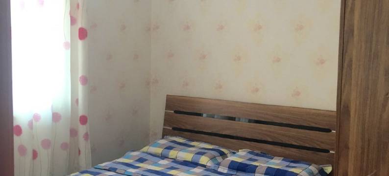 成都家之公寓(2号店)图片