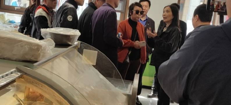 凯旋民宿宾馆图片