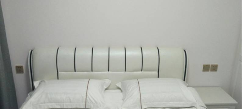 奉德民宿(赛马场北路分店)图片