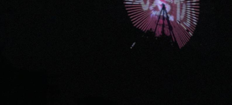 思思Ssi公寓(华升南路分店)图片