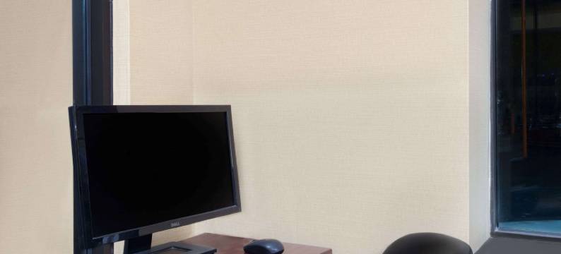 杰尼瓦五指湖戴斯酒店(Days Inn by Wyndham Geneva/Finger Lakes)图片