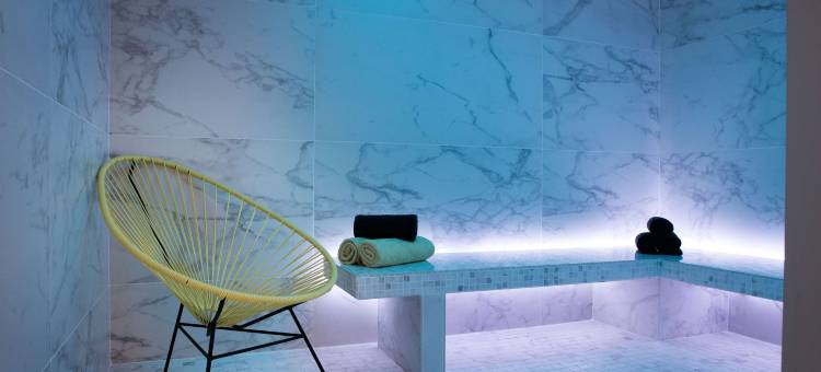 Best Western Plus Hotel du Parc Chantilly(Best Western Plus Hotel du Parc Chantilly)图片